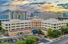 2222 E Highland Ave photo